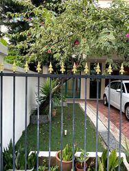 Lakeside Grove (D22), Terrace #621620801